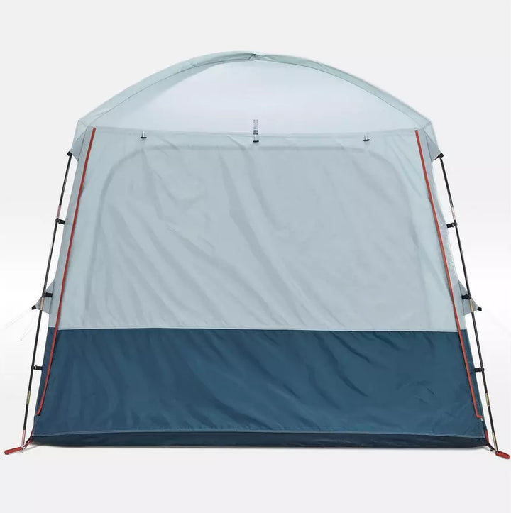 Decathlon Quechua Arpenaz Base M 6 Person Man Camping Tent