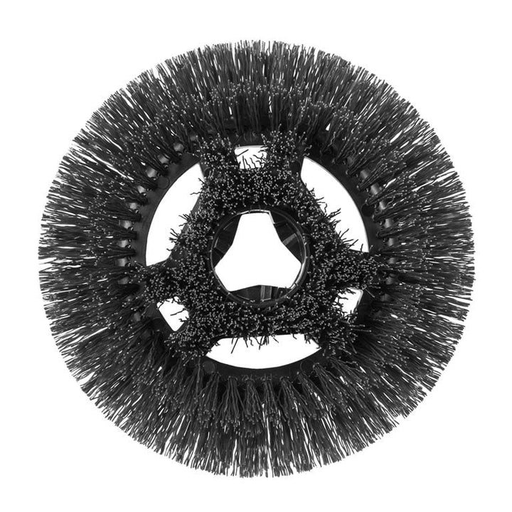 Ryobi RACLTH18 180mm Hard Ring Brush