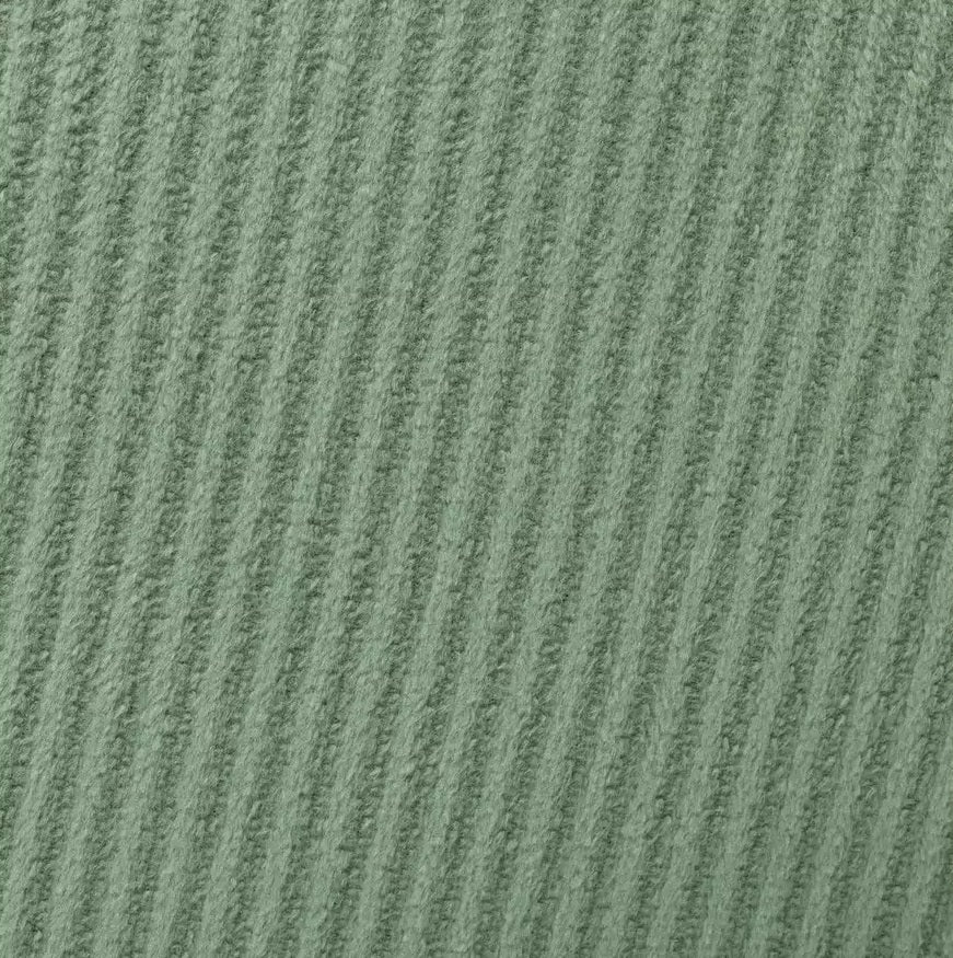 Habitat Eppy Fabric Accent Chair - Mint Green