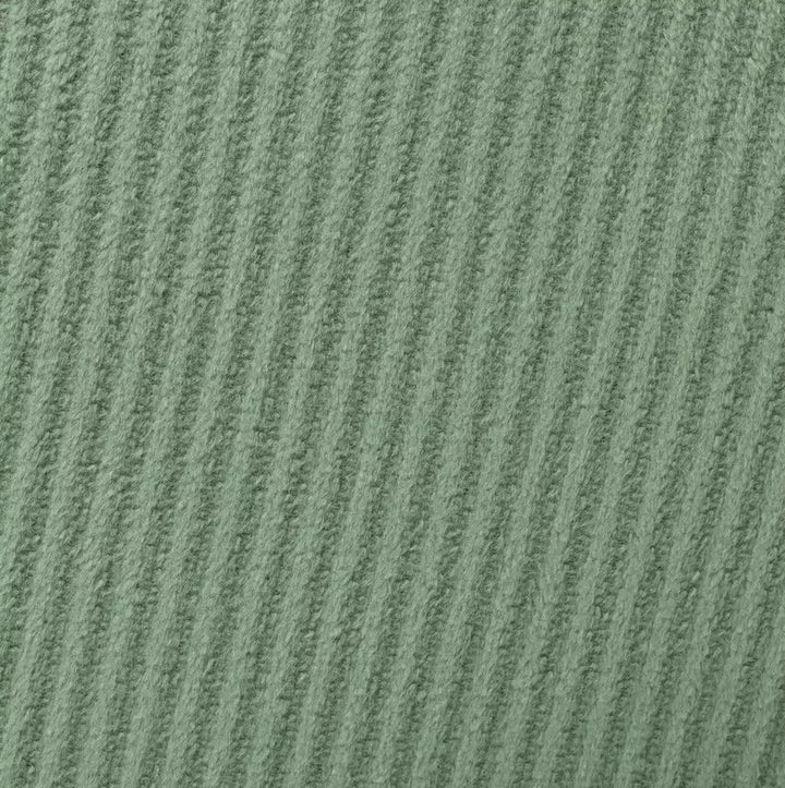 Habitat Eppy Fabric Accent Chair - Mint Green