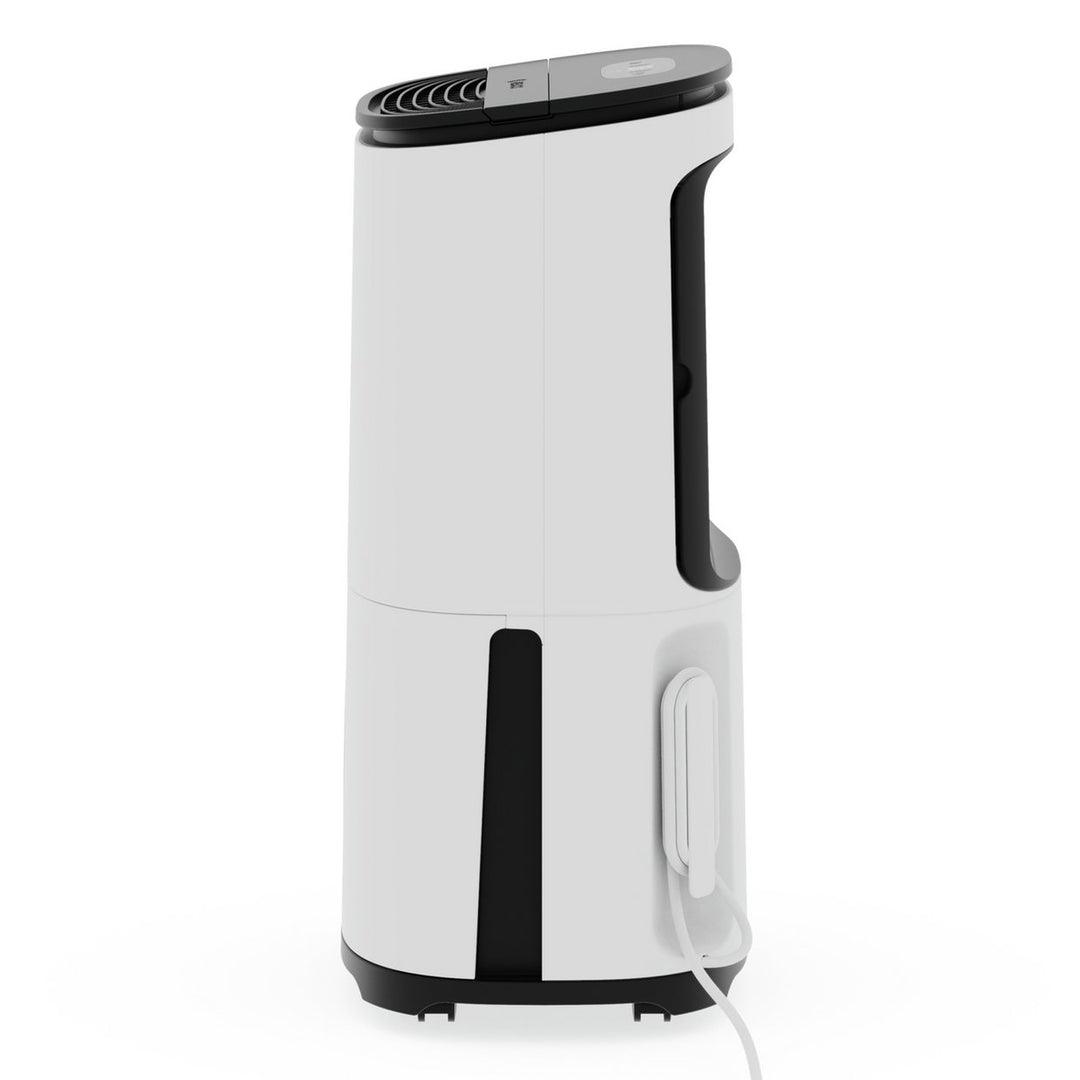 Meaco Dry Arete One 20 Litre Dehumidifier (No Filter)