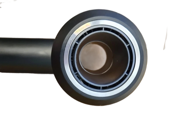 Dyson Supersonic Origin Hair Dryer - Black/Nickel