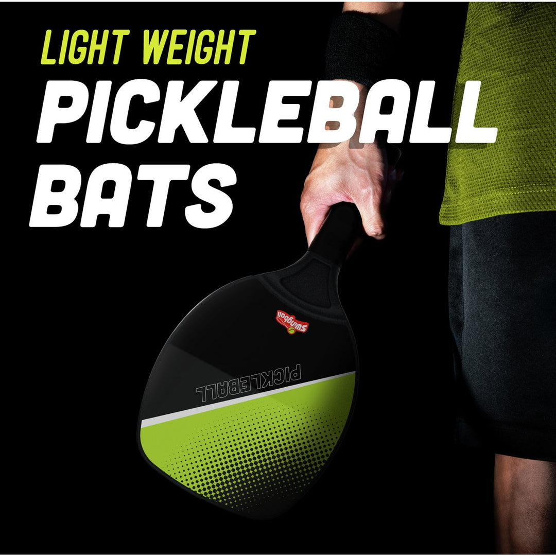 Swingball All Surface Pickleball