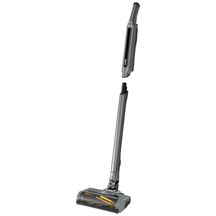 Shark Wandvac Anti Hair Wrap Cordless Vacuum Cleaner WV361UK