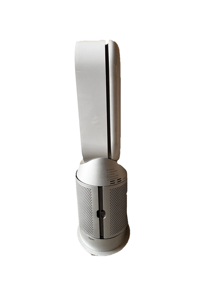 Dyson HP07 Purifier Hot+Cool Purifying Fan Heater (No Remote)