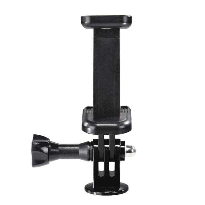 Hama "Flex" Tripod 4613 for Smartphone and GoPro, 26 cm, black Tripod 