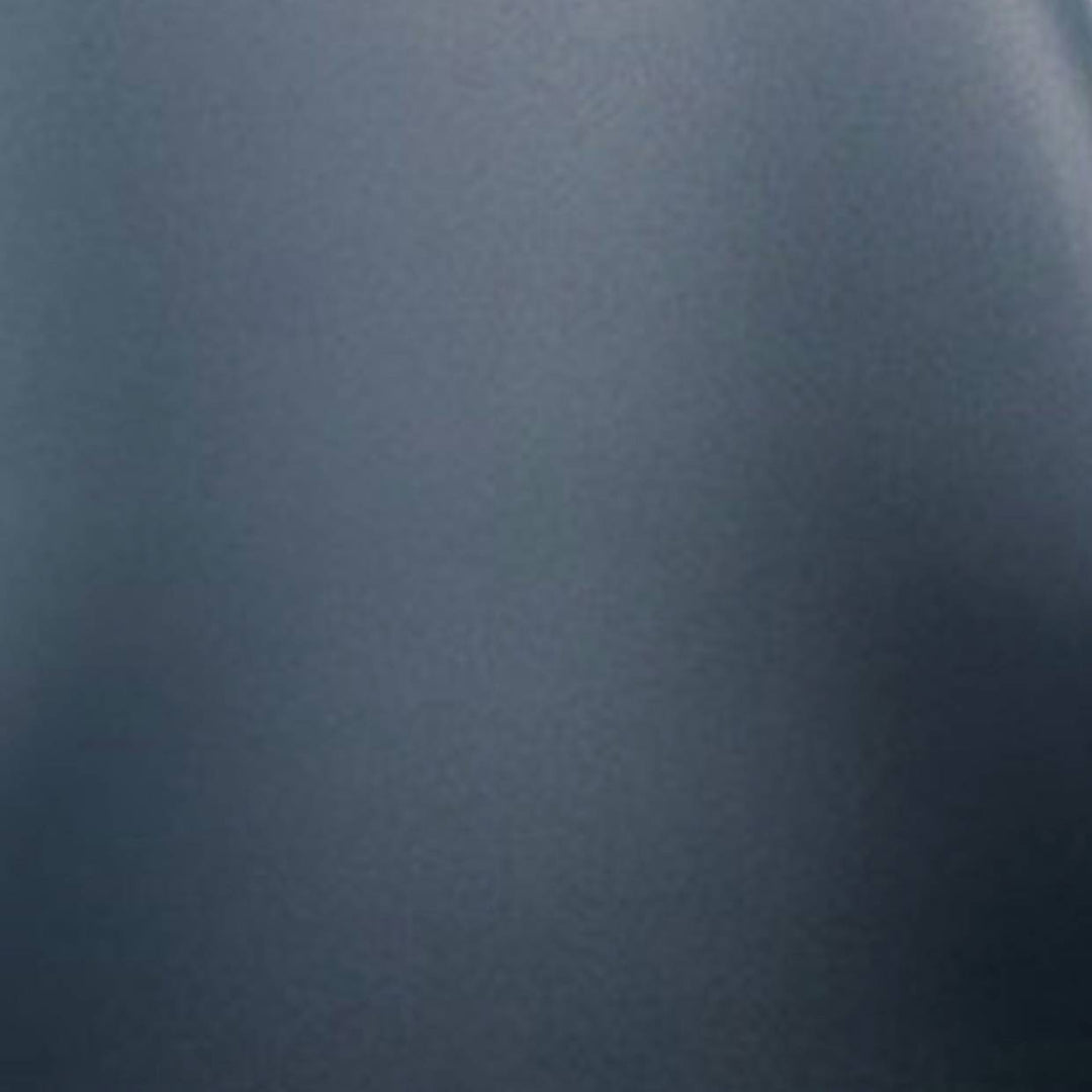 Habitat Jerry Pair of Dining Chair - Navy Blue