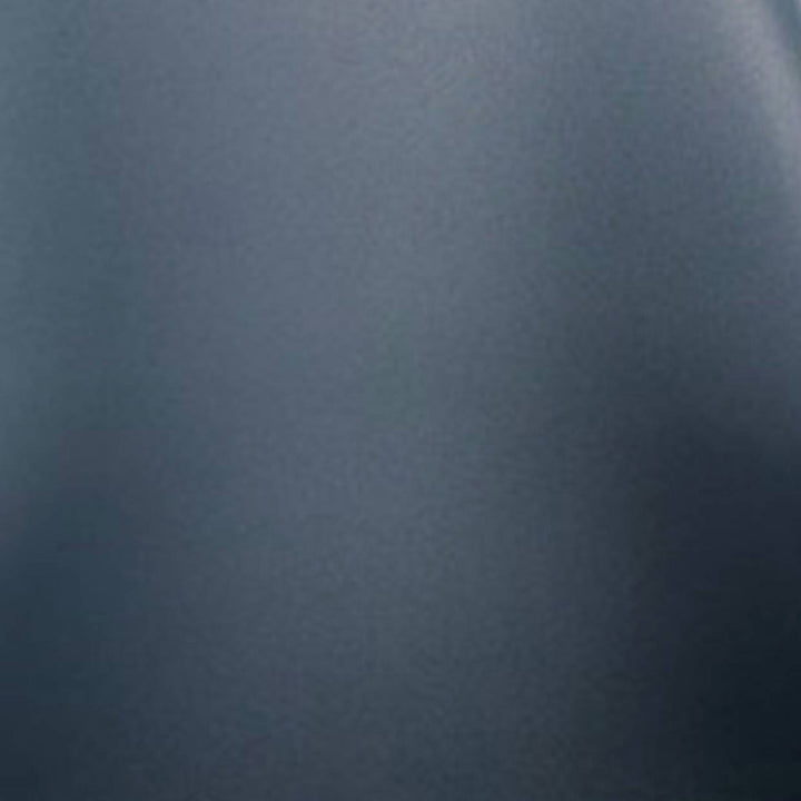 Habitat Jerry Pair of Dining Chair - Navy Blue