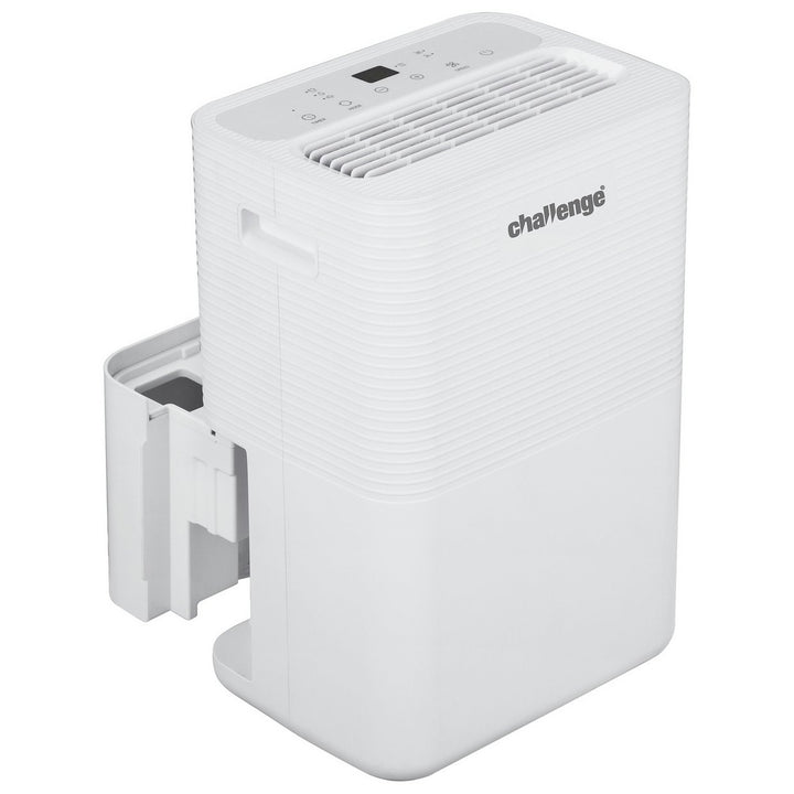 Challenge D015B 12L Dehumidifier