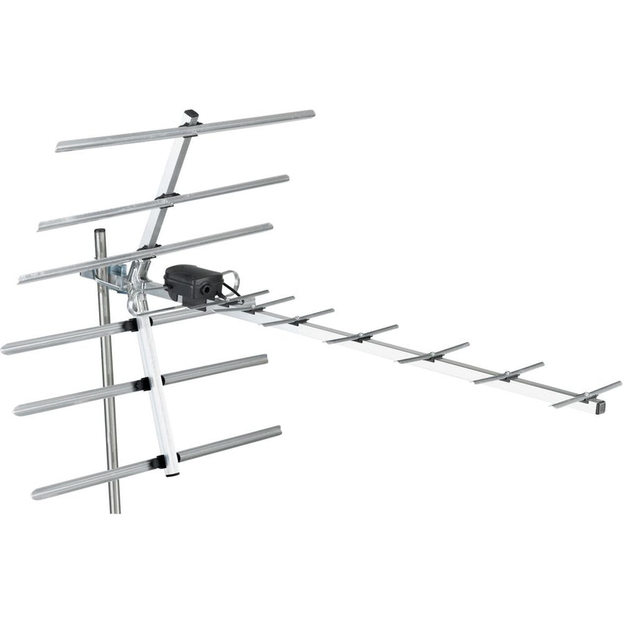 Philex 14 Element Outdoor TV Aerial