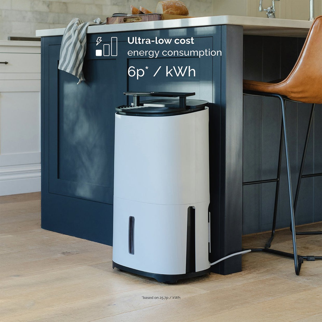 Meaco Dry Arete One 20 Litre Dehumidifier