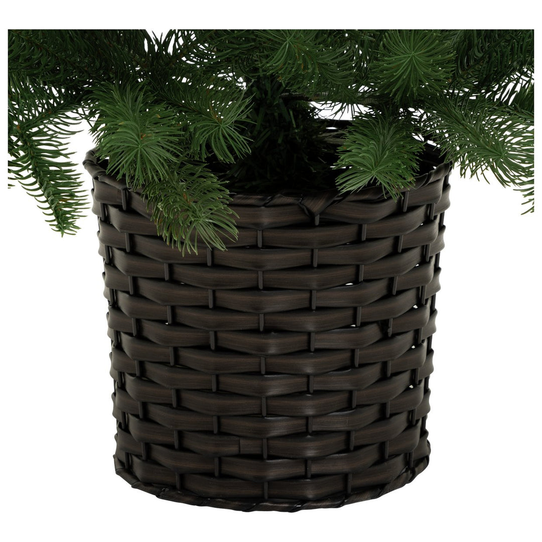 Habitat 3ft Premium Natural Look Small Christmas Tree