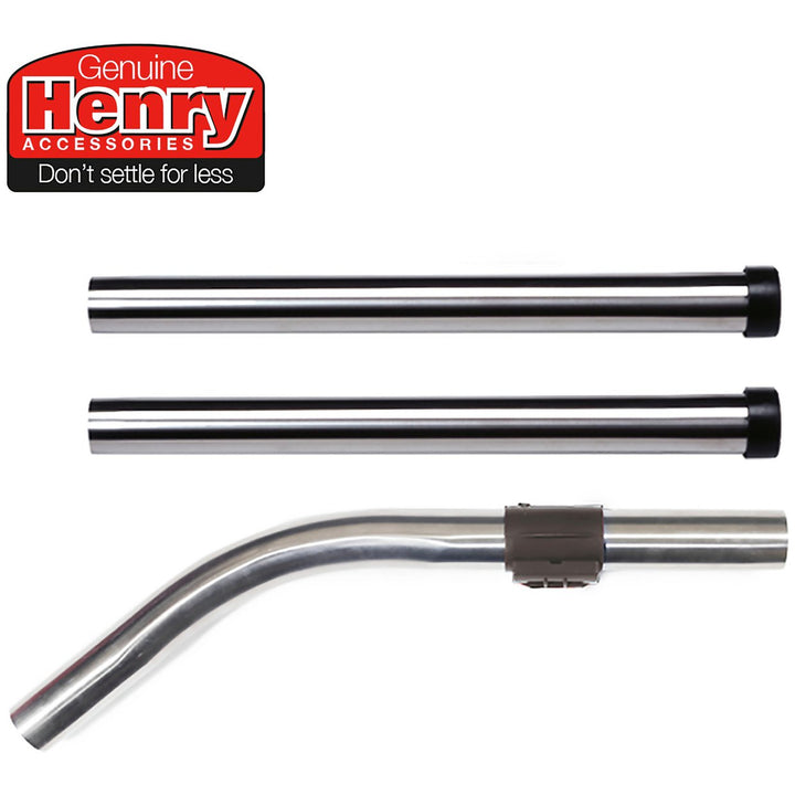Genuine Numatic Henry ASO Full Kit