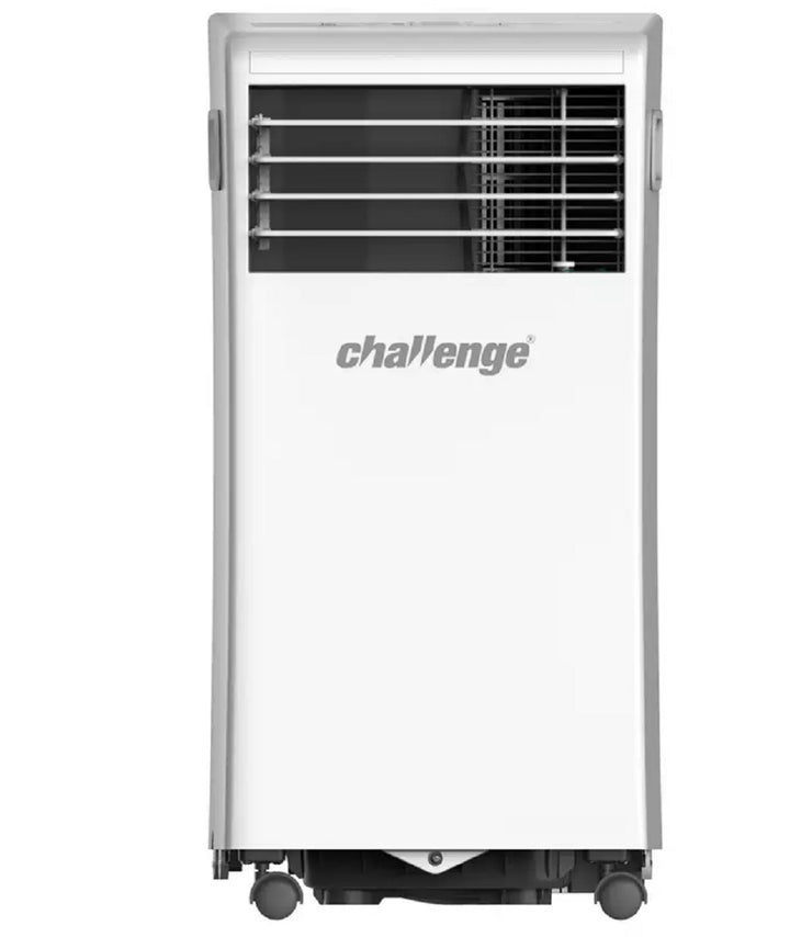 Challenge 7K Air Conditioner (Machine Only)