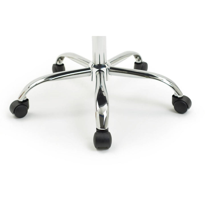 Home Reade Mesh Office Chair - Grey
