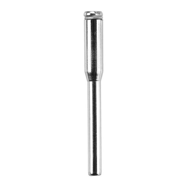 Ryobi RAR901 3.2mm Standard Rotary Mandrel