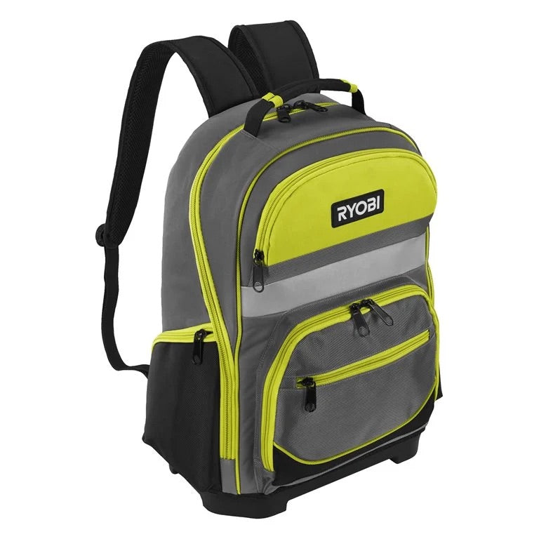 Ryobi RSSBP1 Backpack