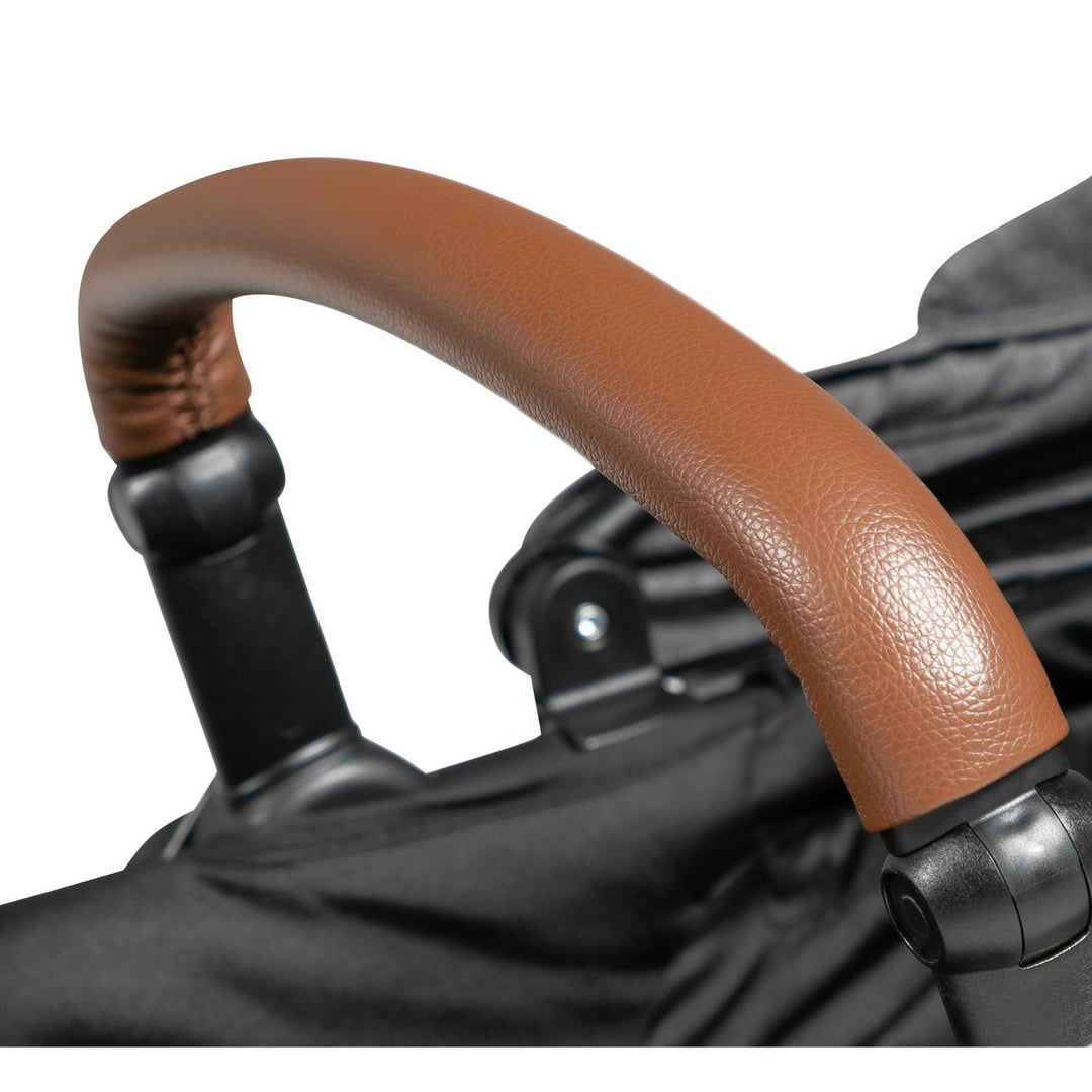 Cuggl Ebony Deluxe Pushchair