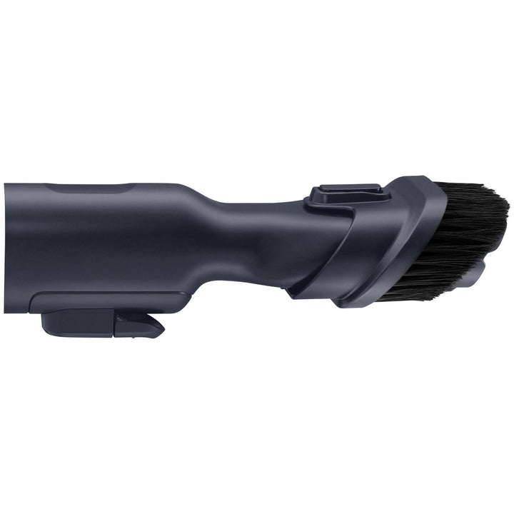 Samsung Jet 60 Pet Cordless Vacuum Cleaner