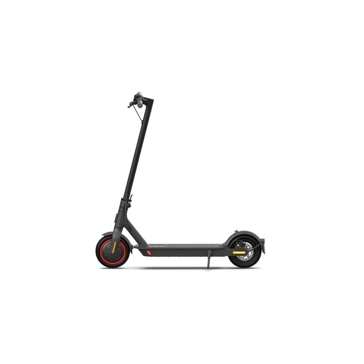 Xiaomi Mi Pro 2 300W Electric Scooter - Black