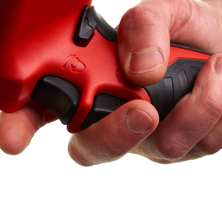 Milwaukee C12PPC-0 M12 Sub Compact PEX  Pipe Cutter