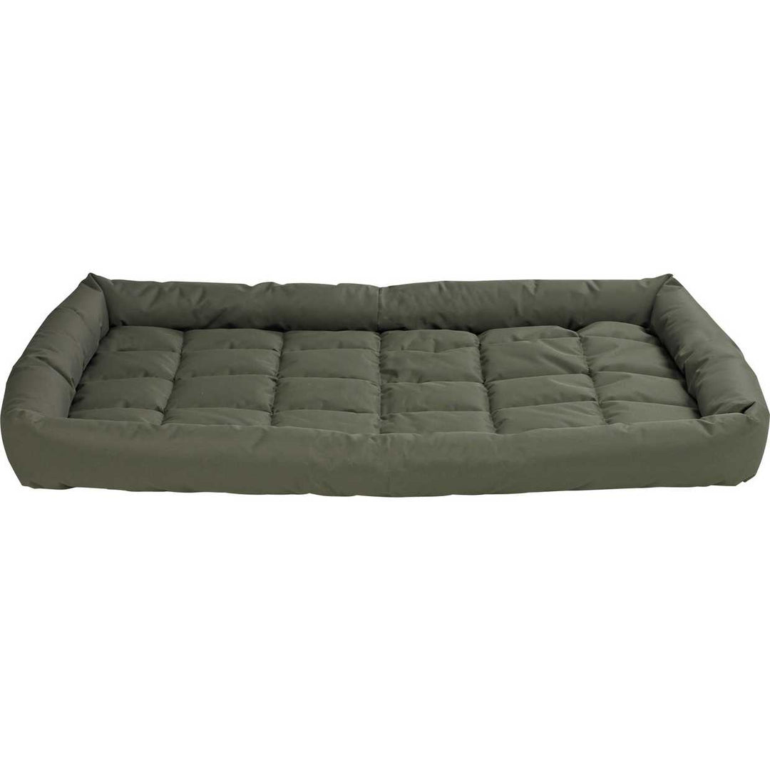 Water Resistant Crate Mat - Extra Large