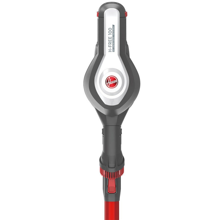 Hoover H-Free 100 Pet Cordless Vacuum Cleaner HF122RPT
