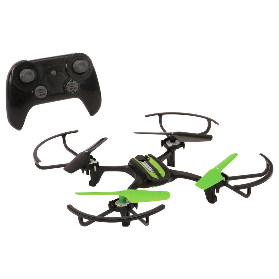 Sky Viper Fury Stunt Drone