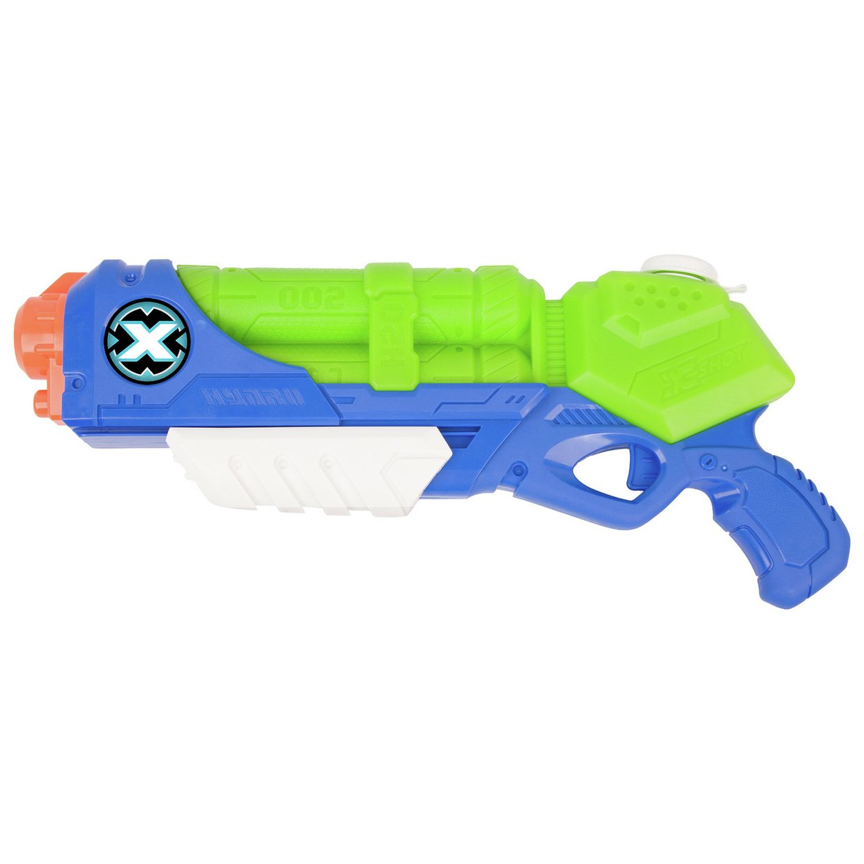 Zuru X-Shot Typhoon Blaster Water Gun