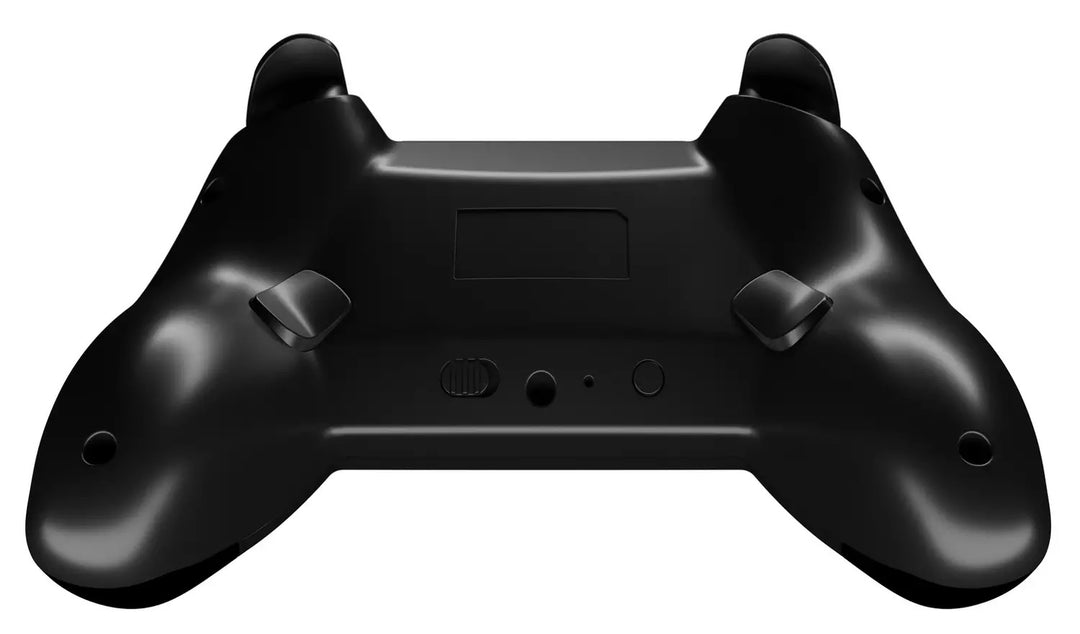 Gioteck WX4 Nintendo Switch Wireless Controller - Black