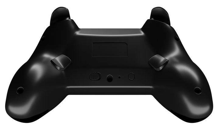 Gioteck WX4 Nintendo Switch Wireless Controller - Black