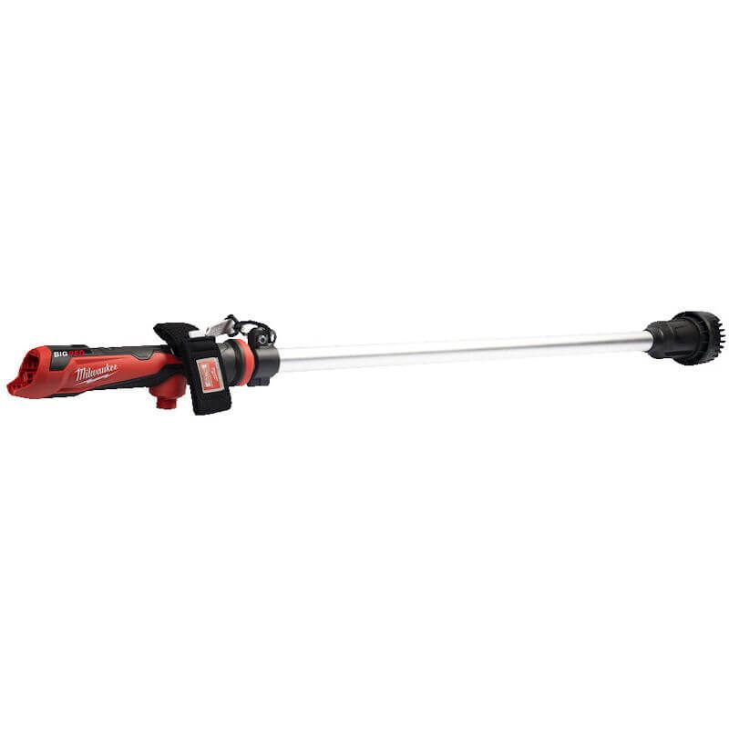 Milwaukee M12BSWP-0 M12 HydroPass Stick Water Pump