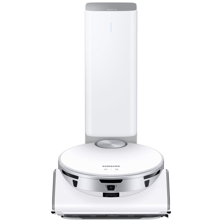 Samsung Jet Bot AI Cordless Robot Vacuum Cleaner
