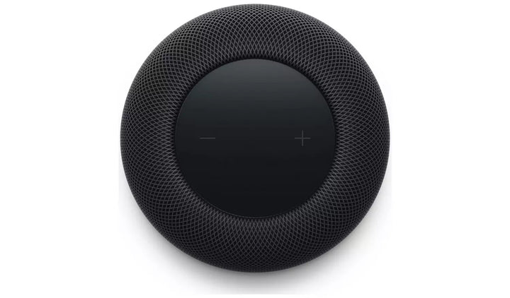 Apple HomePod Smart Speaker - White