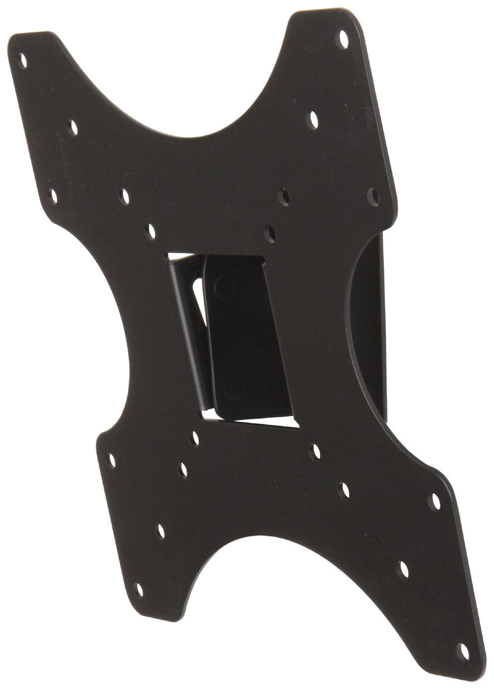 AVF Standard Tilting Up To 40 Inch TV Wall Mount