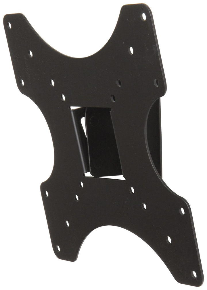 AVF Standard Tilting Up To 40 Inch TV Wall Mount