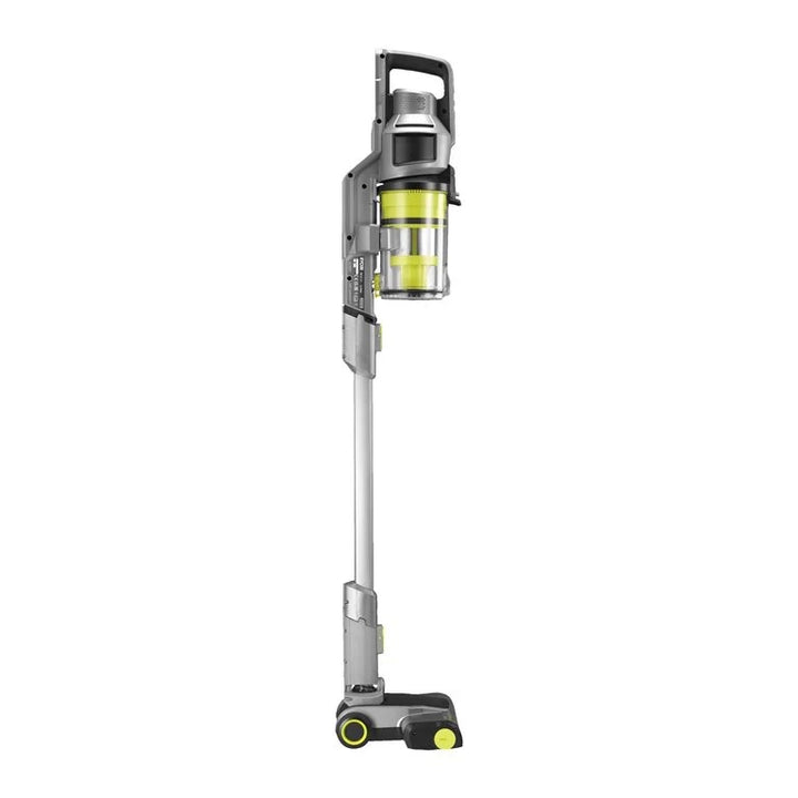 Ryobi RSVS18-0 ONE+ Cordless Stick Vacuum (Bare Tool)