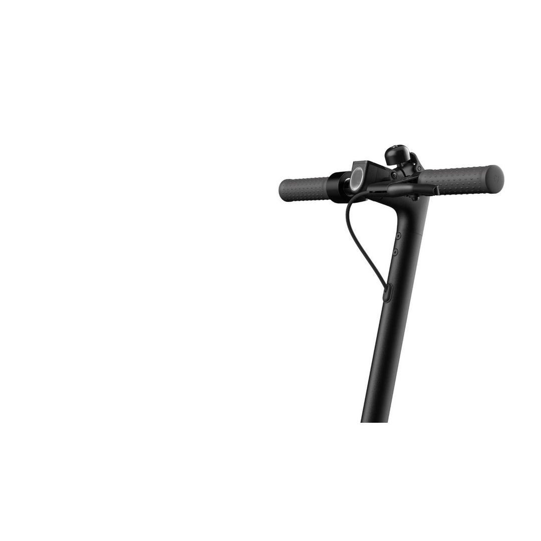Xiaomi Mi Pro 2 300W Electric Scooter - Black