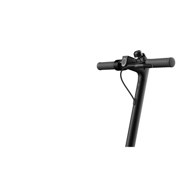 Xiaomi Mi Pro 2 300W Electric Scooter - Black