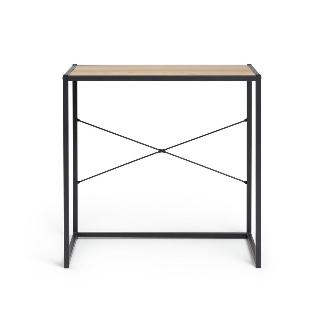 Home Loft Living Console Table