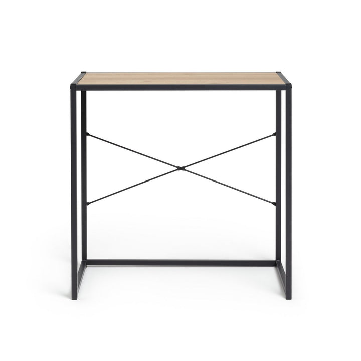 Home Loft Living Console Table