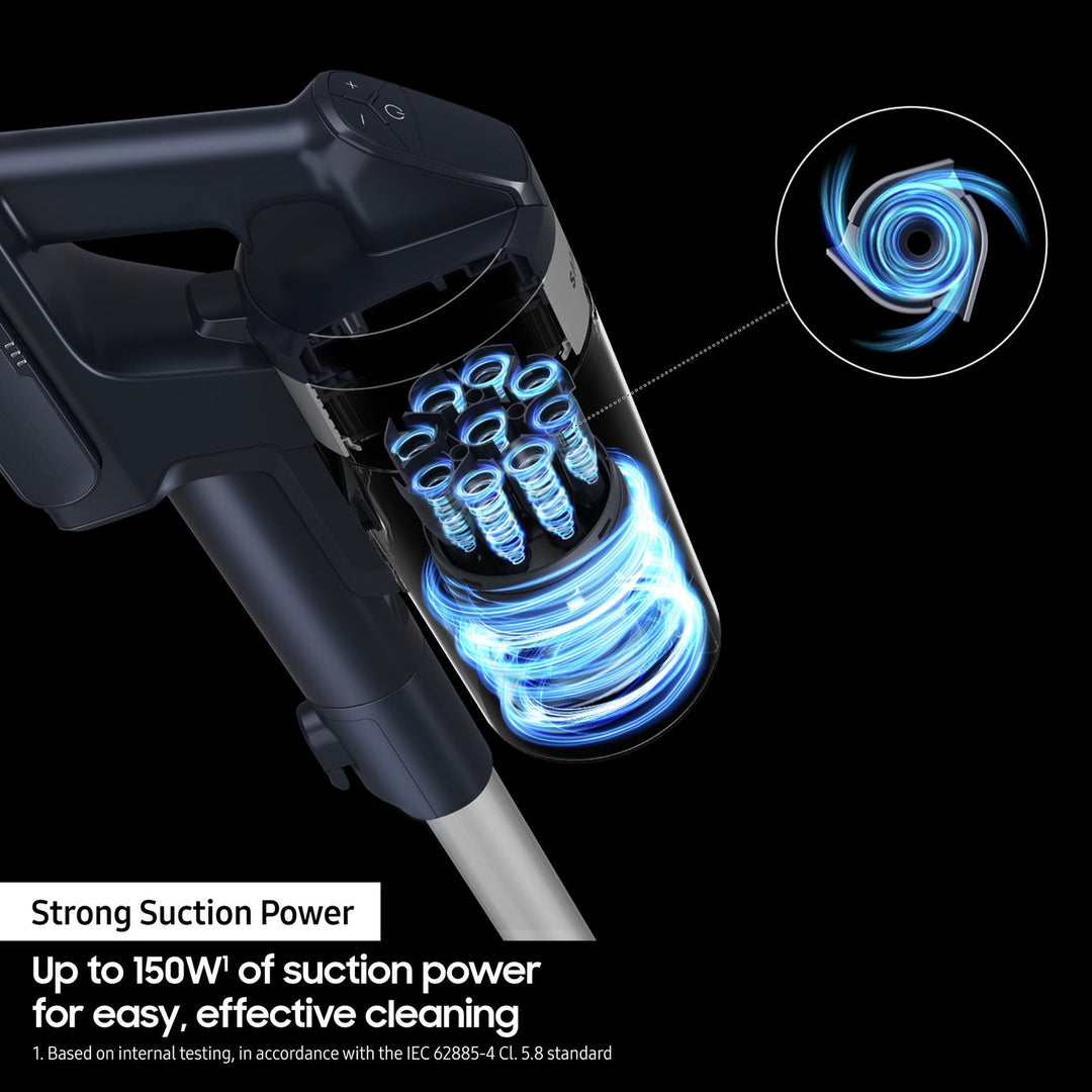 Samsung Jet 65 Pet Cordless Vacuum Cleaner