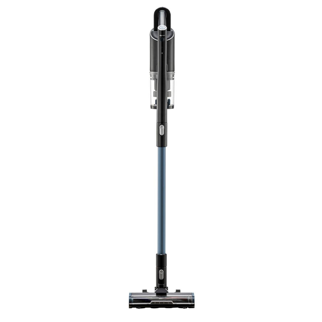 Bush 2-in-1 Pet Cordless Vacuum Cleaner V19P13A20Q0ABLDC