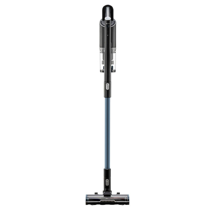 Bush 2-in-1 Pet Cordless Vacuum Cleaner V19P13A20Q0ABLDC