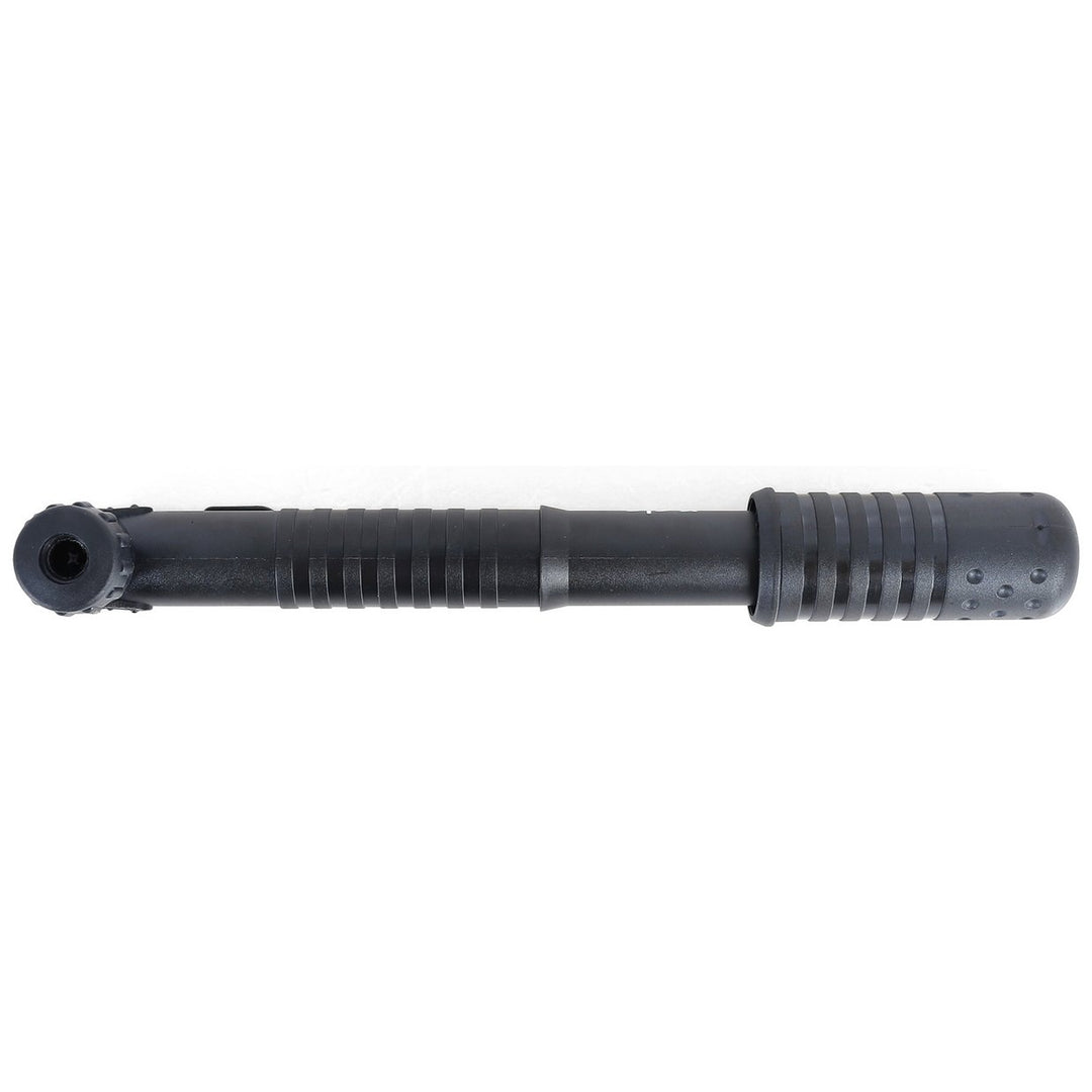 Opti Football Pump