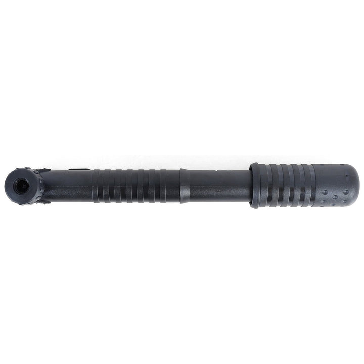 Opti Football Pump