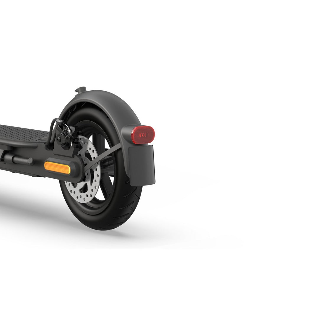 Xiaomi Mi Pro 2 300W Electric Scooter - Black