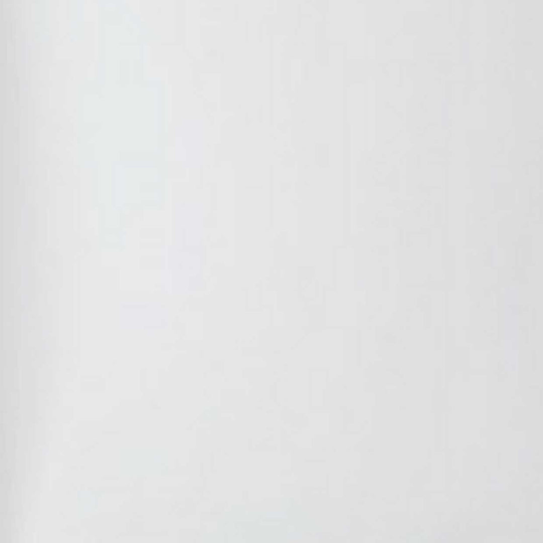 Habitat Cato Solid Wood Side Table - White