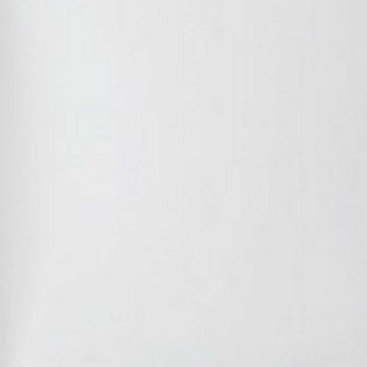Habitat Cato Solid Wood Side Table - White
