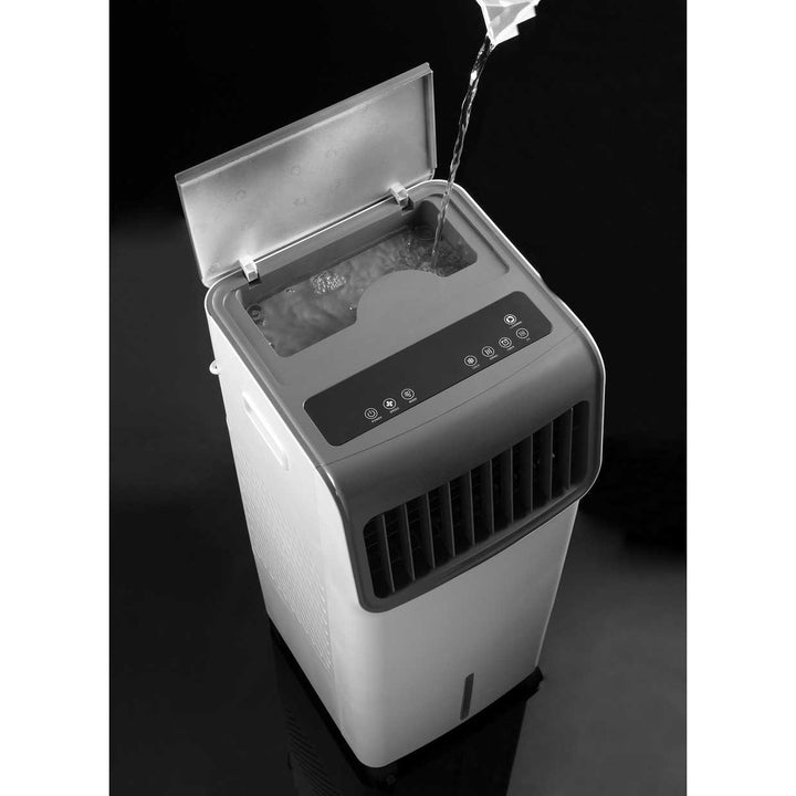 Beldray 15L Smart Air Cooler